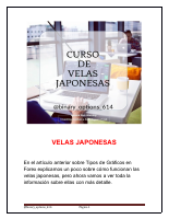 Curso de Velas Japonesas.pdf